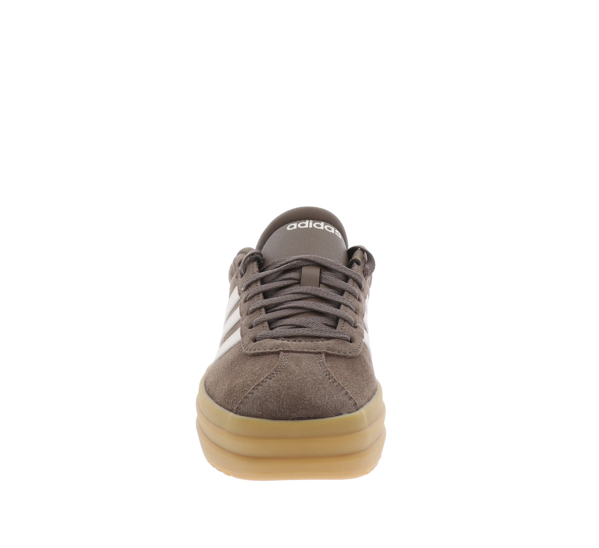 IH9152-36Marrone,IH9152-37.5Marrone,IH9152-38Marrone,IH9152-39.5Marrone,IH9152-40Marrone,IH9152-41.5Marrone