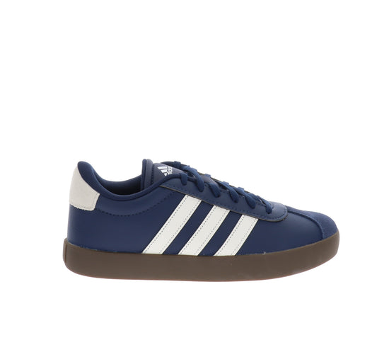 KK2260-36Blu,KK2260-37.5Blu,KK2260-38Blu,KK2260-38.5Blu,KK2260-39.5Blu,KK2260-40Blu