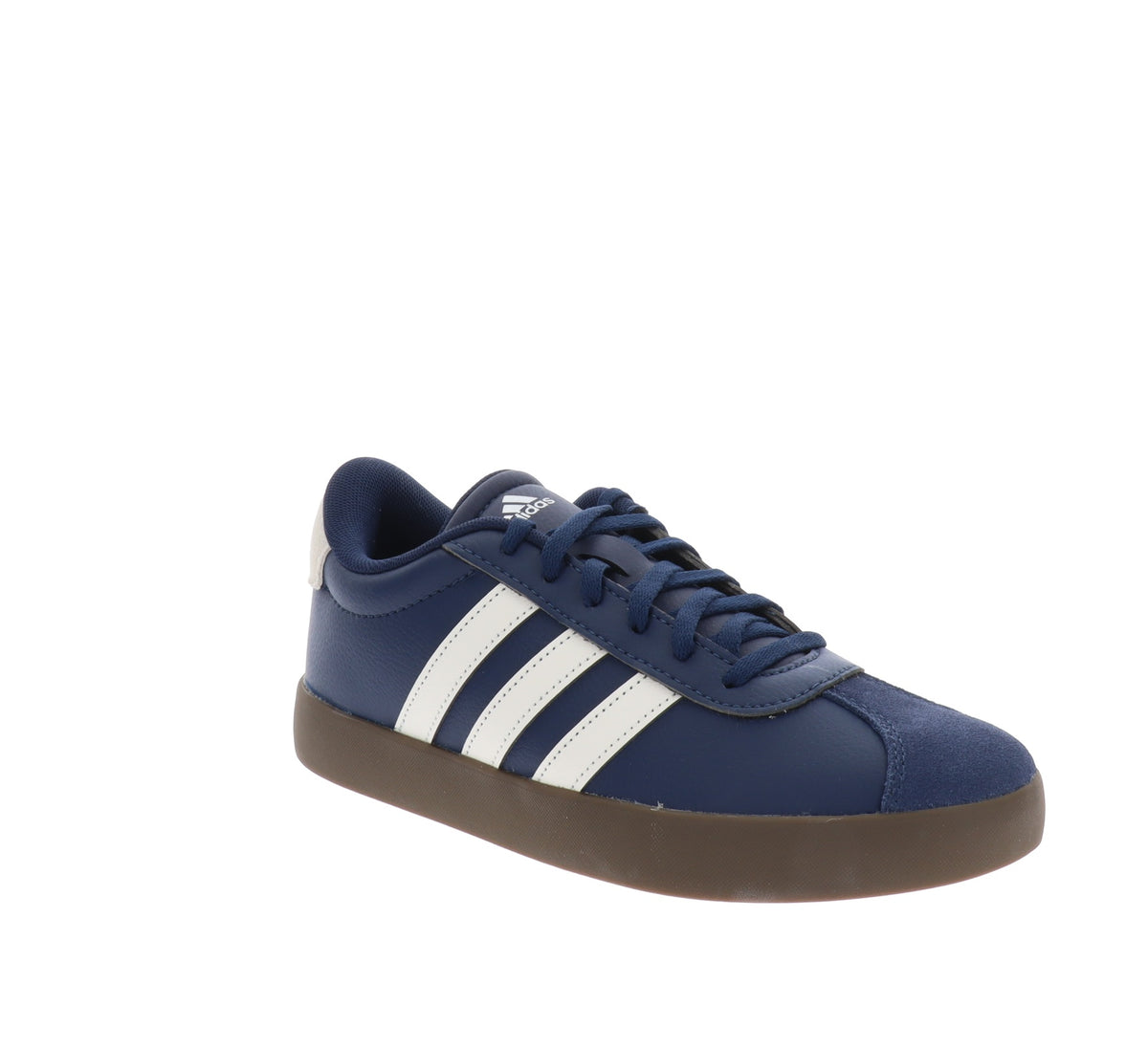 KK2260-36Blu,KK2260-37.5Blu,KK2260-38Blu,KK2260-38.5Blu,KK2260-39.5Blu,KK2260-40Blu