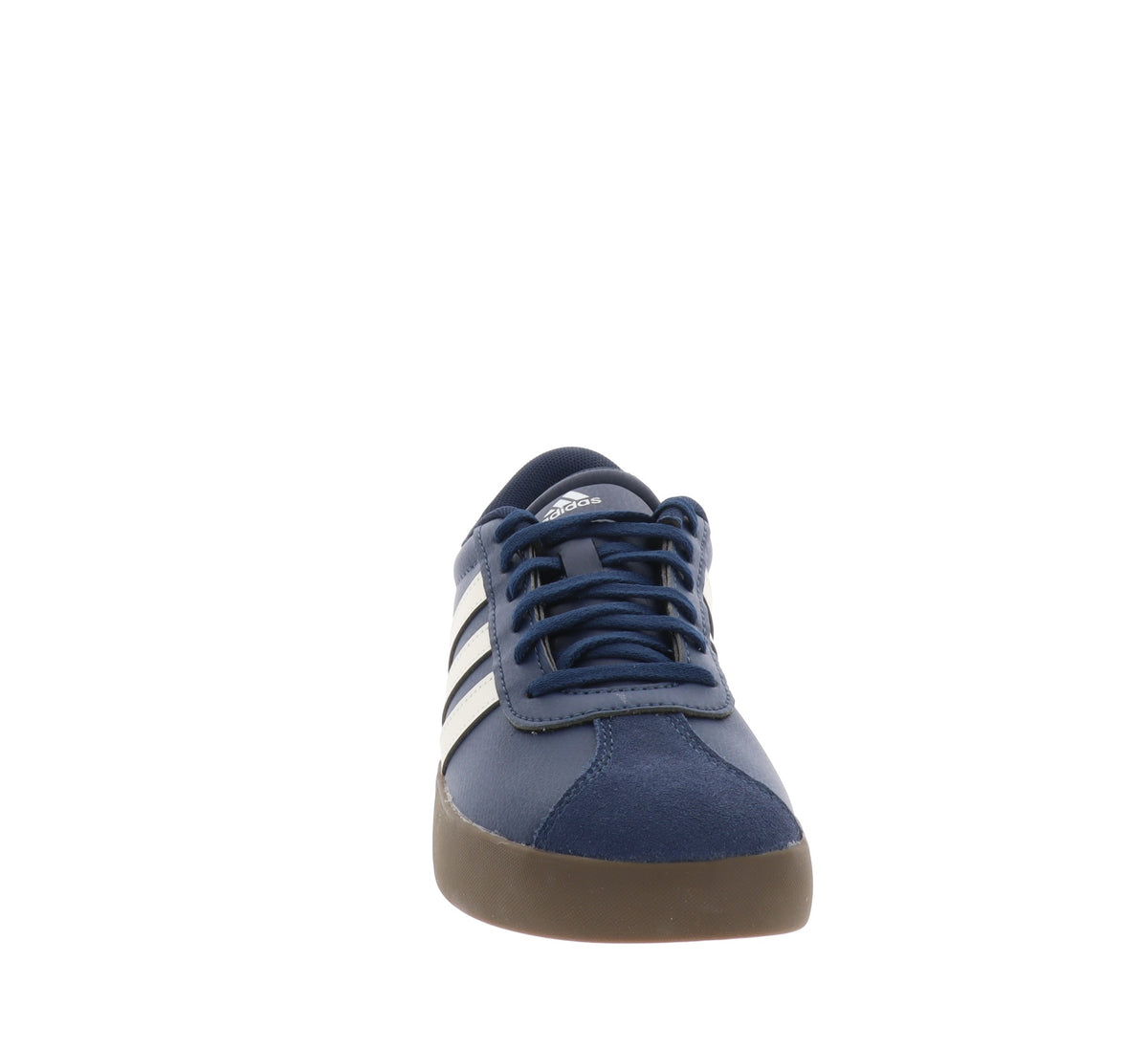KK2260-36Blu,KK2260-37.5Blu,KK2260-38Blu,KK2260-38.5Blu,KK2260-39.5Blu,KK2260-40Blu