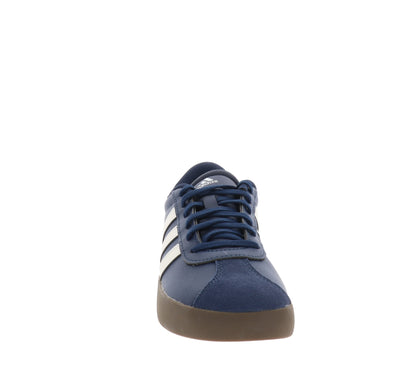 KK2260-36Blu,KK2260-37.5Blu,KK2260-38Blu,KK2260-38.5Blu,KK2260-39.5Blu,KK2260-40Blu