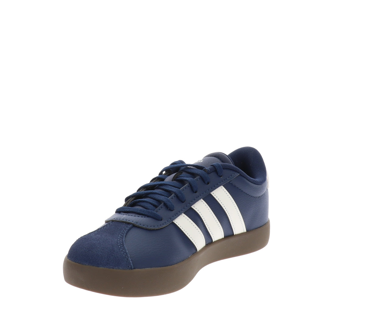KK2260-36Blu,KK2260-37.5Blu,KK2260-38Blu,KK2260-38.5Blu,KK2260-39.5Blu,KK2260-40Blu