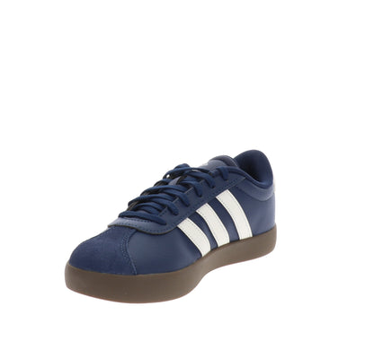 KK2260-36Blu,KK2260-37.5Blu,KK2260-38Blu,KK2260-38.5Blu,KK2260-39.5Blu,KK2260-40Blu
