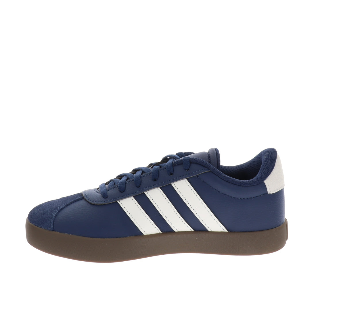 KK2260-36Blu,KK2260-37.5Blu,KK2260-38Blu,KK2260-38.5Blu,KK2260-39.5Blu,KK2260-40Blu