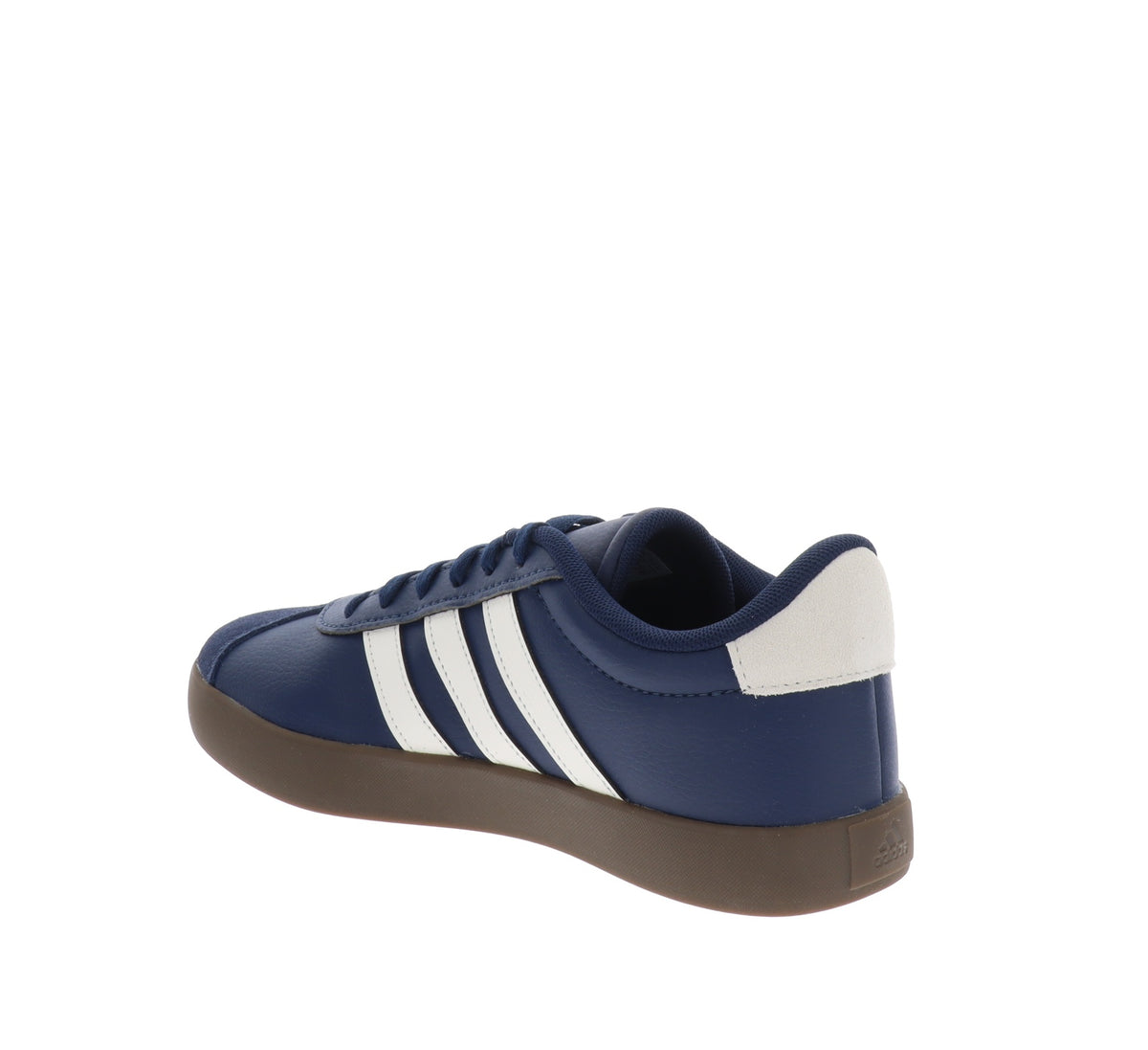 KK2260-36Blu,KK2260-37.5Blu,KK2260-38Blu,KK2260-38.5Blu,KK2260-39.5Blu,KK2260-40Blu