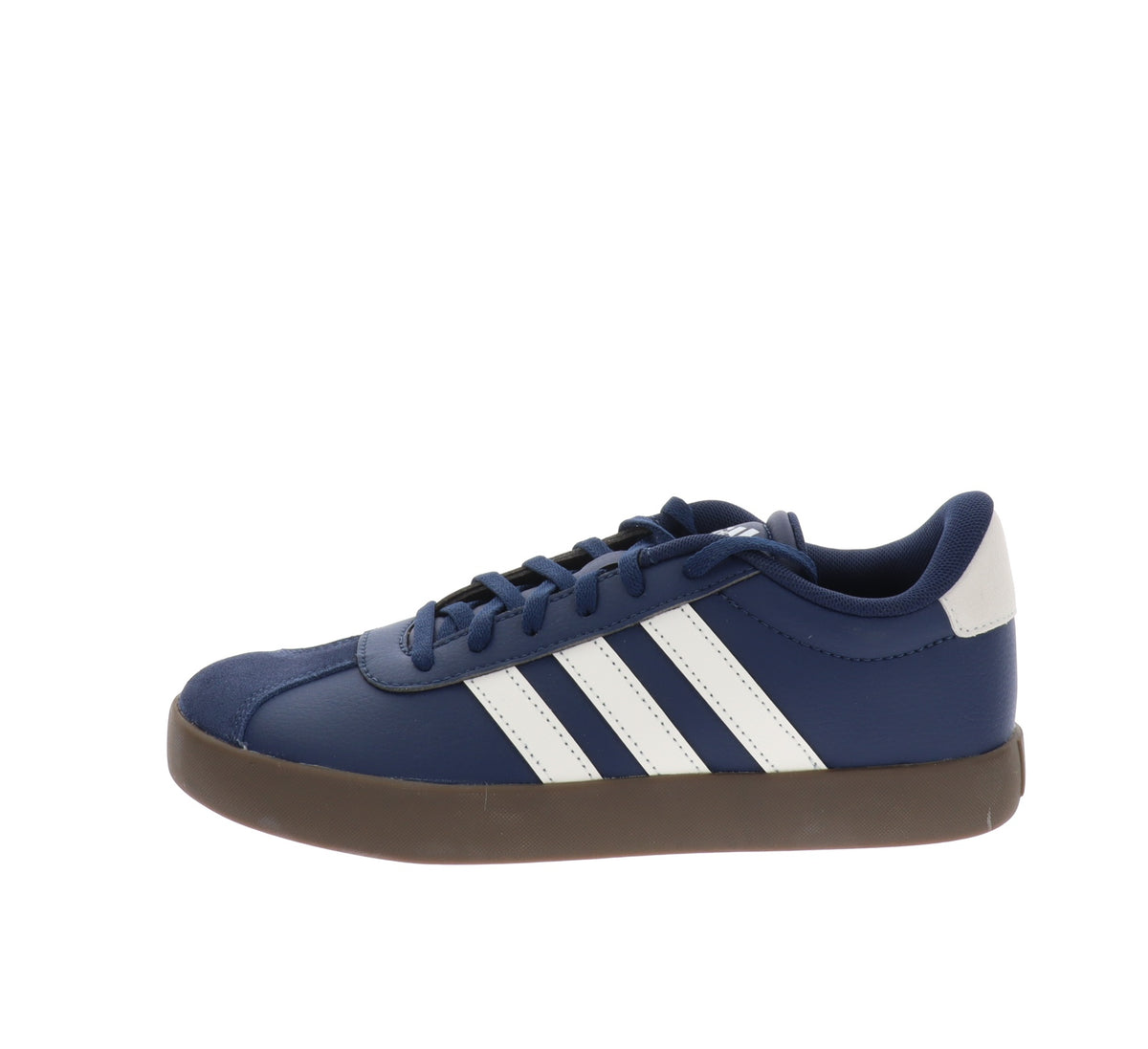 KK2260-36Blu,KK2260-37.5Blu,KK2260-38Blu,KK2260-38.5Blu,KK2260-39.5Blu,KK2260-40Blu
