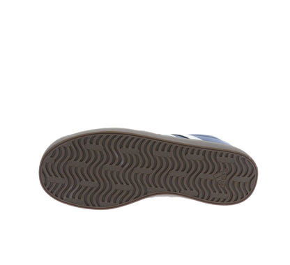 KK2260-36Blu,KK2260-37.5Blu,KK2260-38Blu,KK2260-38.5Blu,KK2260-39.5Blu,KK2260-40Blu