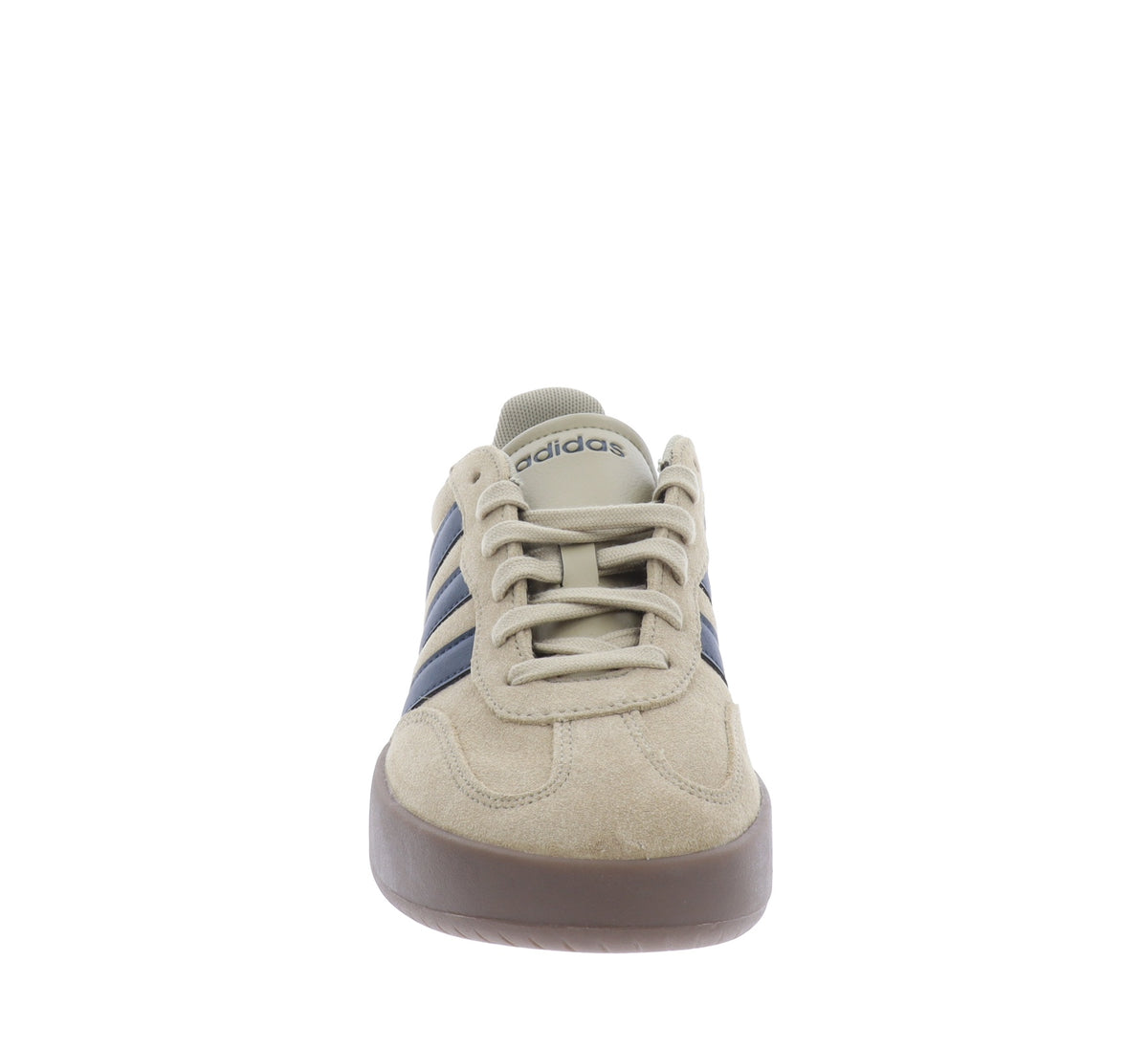KK2281-40Beige,KK2281-41.5Beige,KK2281-42Beige,KK2281-43.5Beige,KK2281-44Beige,KK2281-45.5Beige