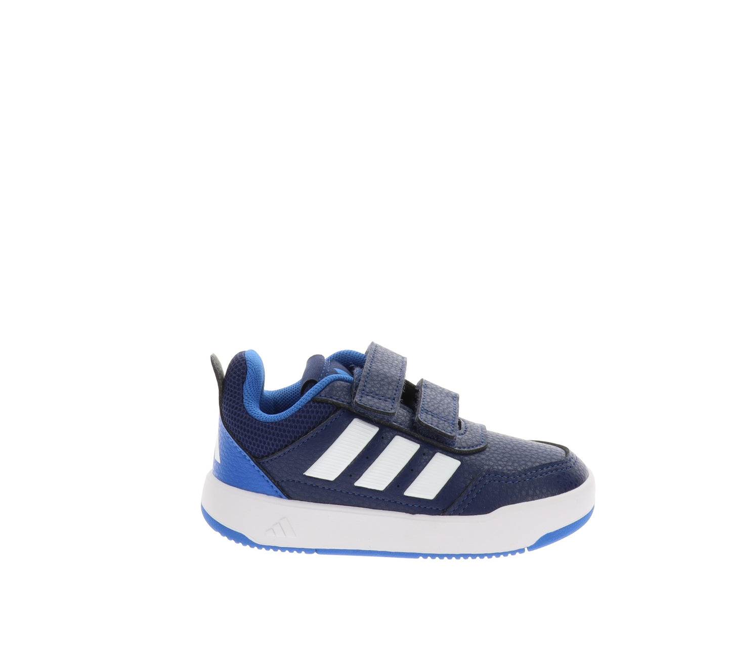 KJ9762-22Blu,KJ9762-23Blu,KJ9762-24Blu,KJ9762-25Blu,KJ9762-26Blu,KJ9762-27Blu