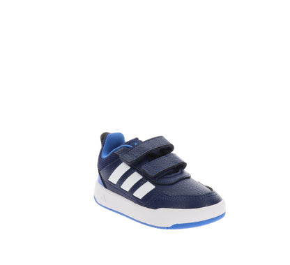 KJ9762-22Blu,KJ9762-23Blu,KJ9762-24Blu,KJ9762-25Blu,KJ9762-26Blu,KJ9762-27Blu