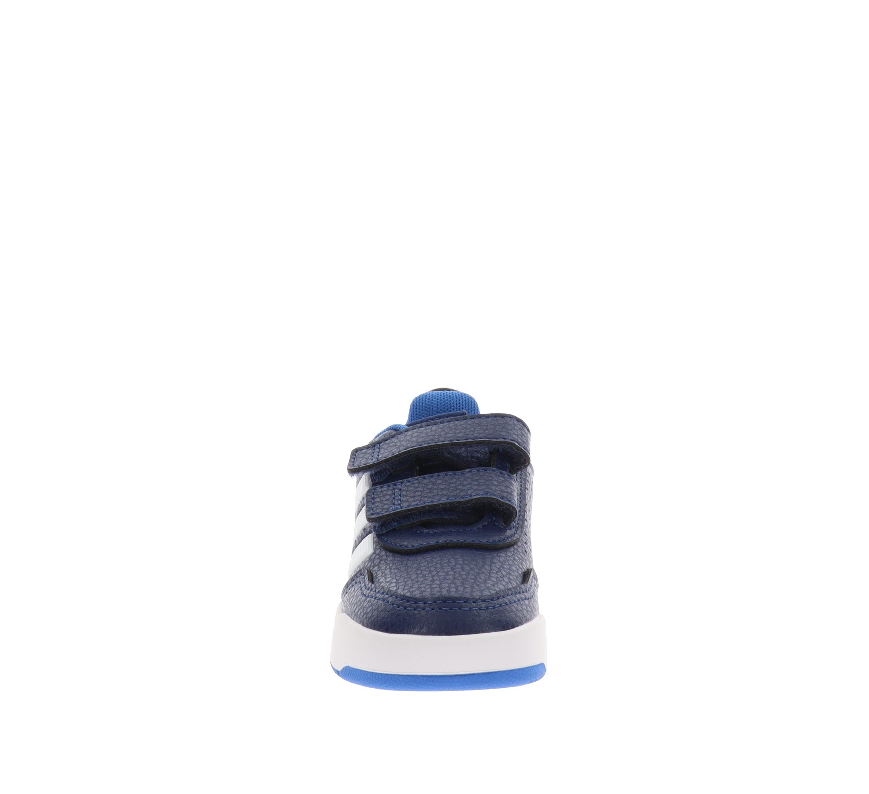 KJ9762-22Blu,KJ9762-23Blu,KJ9762-24Blu,KJ9762-25Blu,KJ9762-26Blu,KJ9762-27Blu
