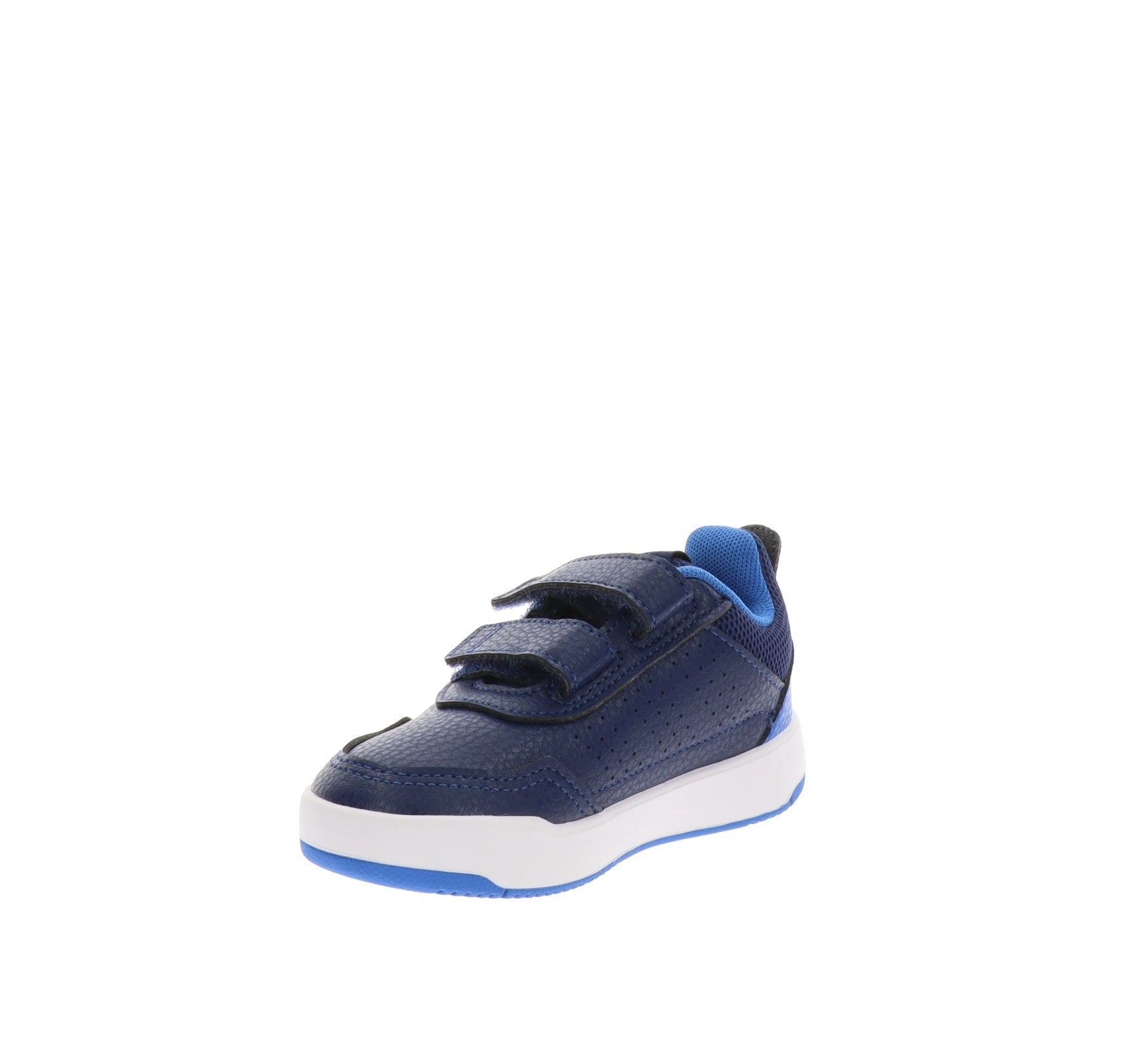 KJ9762-22Blu,KJ9762-23Blu,KJ9762-24Blu,KJ9762-25Blu,KJ9762-26Blu,KJ9762-27Blu