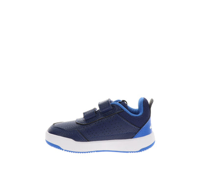 KJ9762-22Blu,KJ9762-23Blu,KJ9762-24Blu,KJ9762-25Blu,KJ9762-26Blu,KJ9762-27Blu