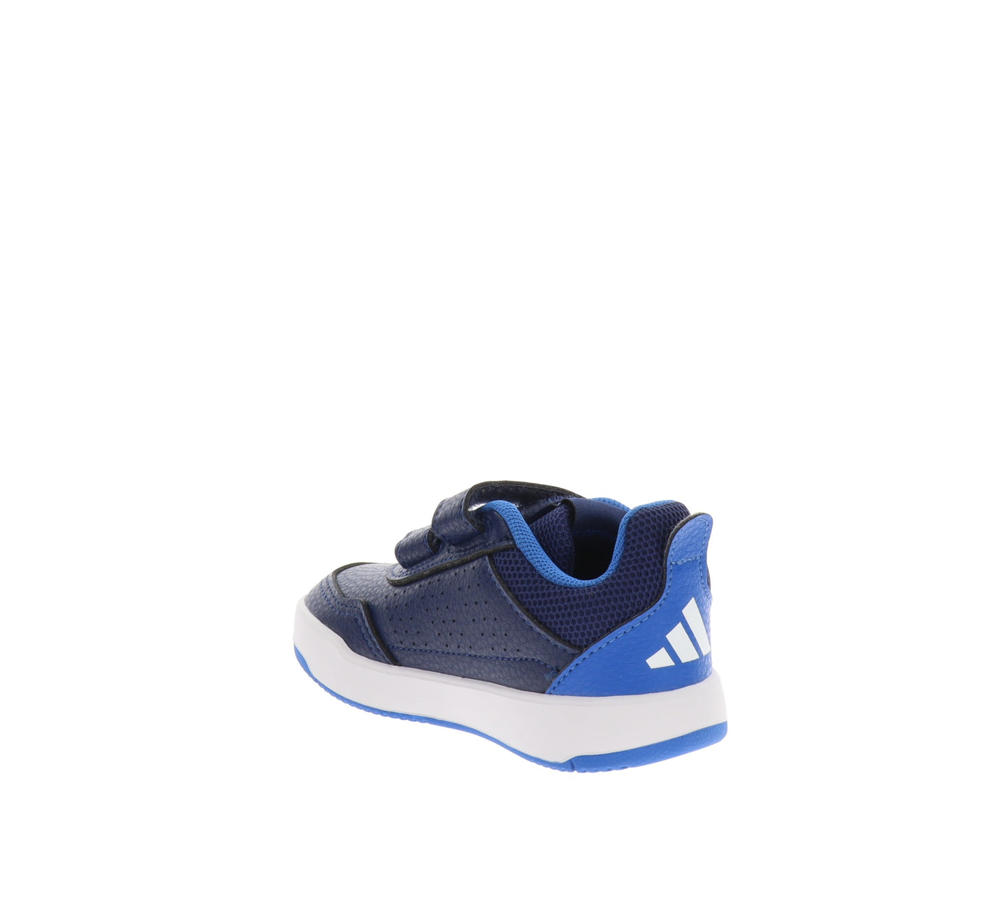 KJ9762-22Blu,KJ9762-23Blu,KJ9762-24Blu,KJ9762-25Blu,KJ9762-26Blu,KJ9762-27Blu
