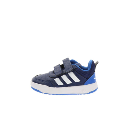 KJ9762-22Blu,KJ9762-23Blu,KJ9762-24Blu,KJ9762-25Blu,KJ9762-26Blu,KJ9762-27Blu
