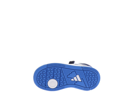KJ9762-22Blu,KJ9762-23Blu,KJ9762-24Blu,KJ9762-25Blu,KJ9762-26Blu,KJ9762-27Blu