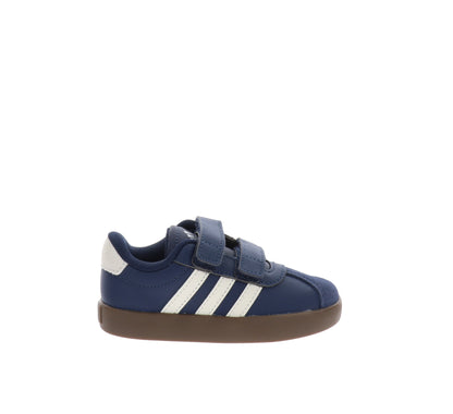 KK4575-21Blu,KK4575-22Blu,KK4575-23Blu,KK4575-24Blu,KK4575-25Blu,KK4575-26Blu,KK4575-27Blu