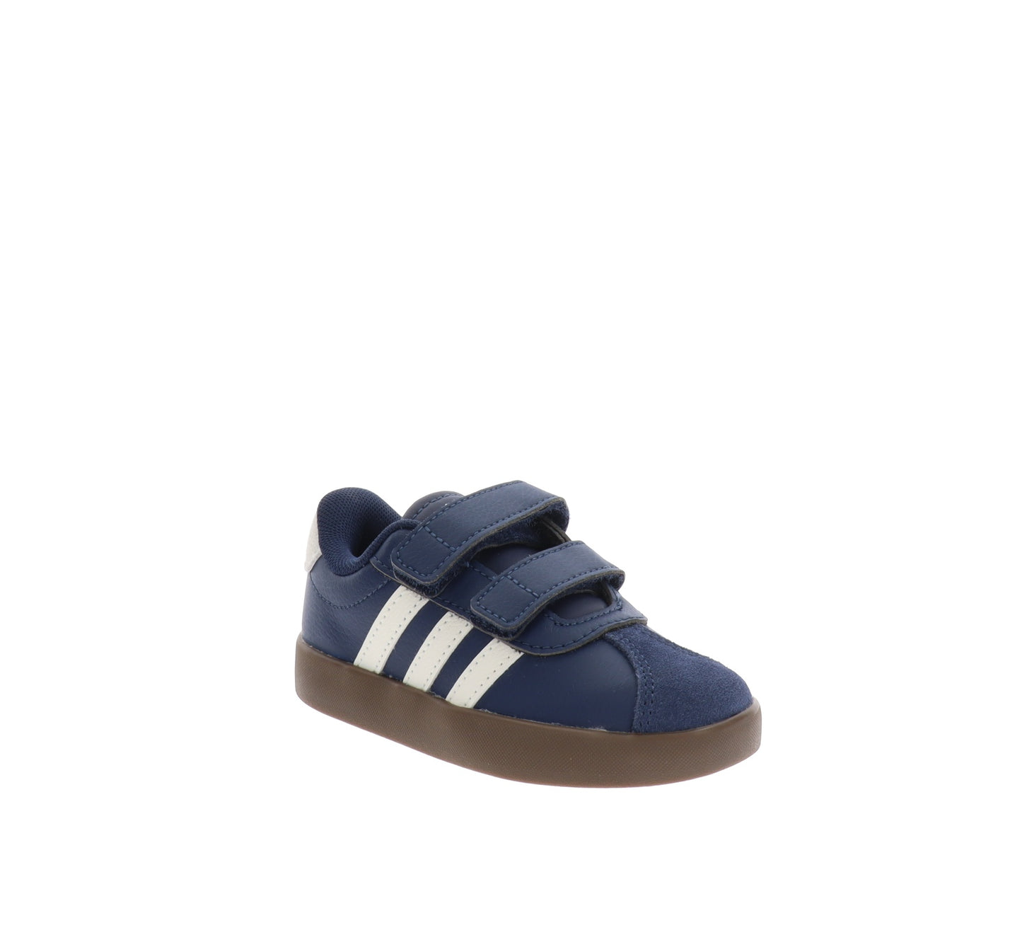 KK4575-21Blu,KK4575-22Blu,KK4575-23Blu,KK4575-24Blu,KK4575-25Blu,KK4575-26Blu,KK4575-27Blu