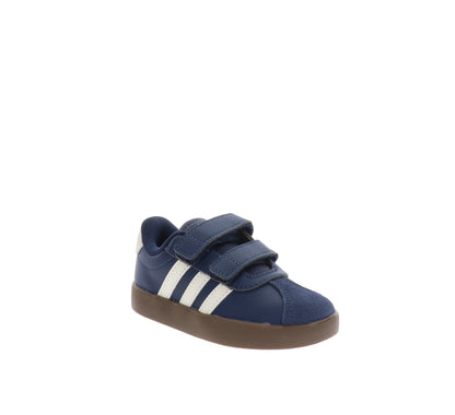 KK4575-21Blu,KK4575-22Blu,KK4575-23Blu,KK4575-24Blu,KK4575-25Blu,KK4575-26Blu,KK4575-27Blu