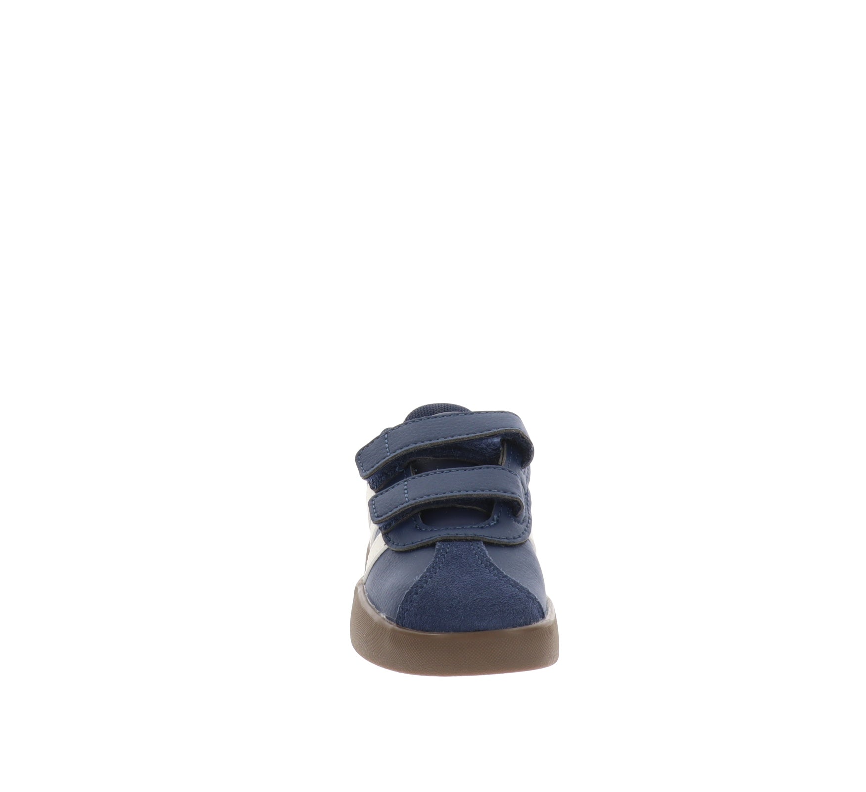 KK4575-21Blu,KK4575-22Blu,KK4575-23Blu,KK4575-24Blu,KK4575-25Blu,KK4575-26Blu,KK4575-27Blu