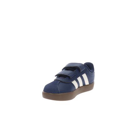 KK4575-21Blu,KK4575-22Blu,KK4575-23Blu,KK4575-24Blu,KK4575-25Blu,KK4575-26Blu,KK4575-27Blu