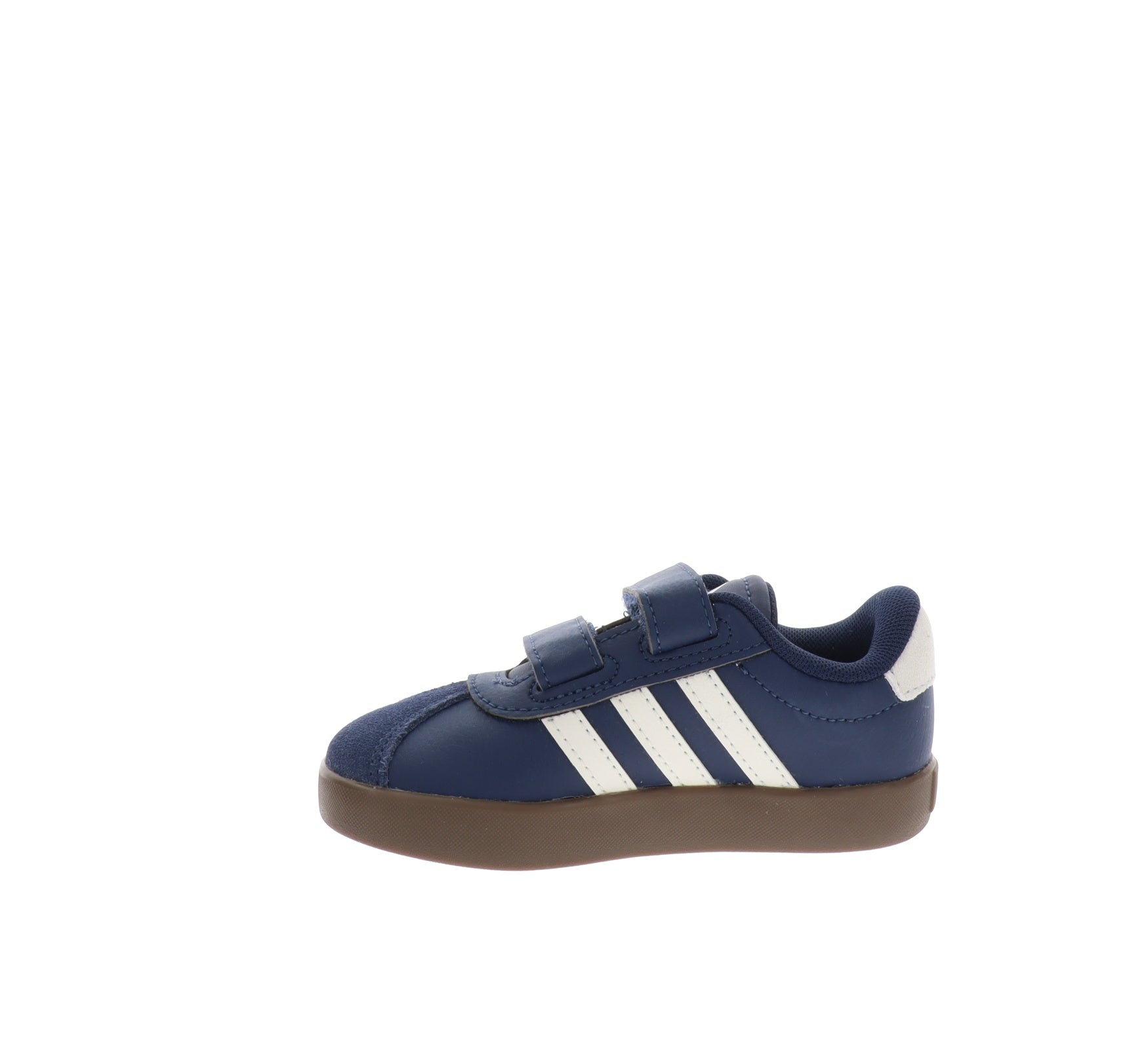 KK4575-21Blu,KK4575-22Blu,KK4575-23Blu,KK4575-24Blu,KK4575-25Blu,KK4575-26Blu,KK4575-27Blu