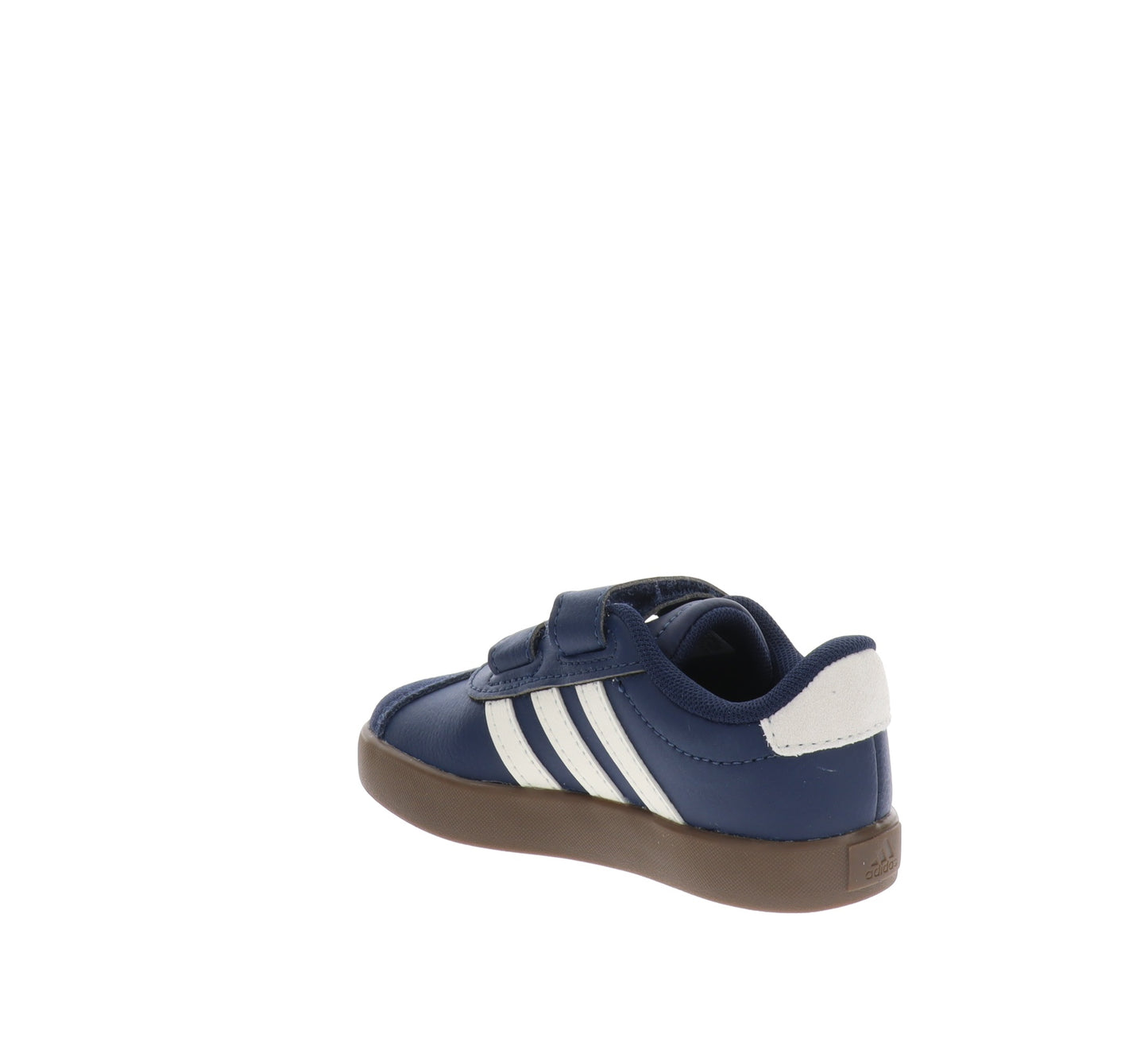 KK4575-21Blu,KK4575-22Blu,KK4575-23Blu,KK4575-24Blu,KK4575-25Blu,KK4575-26Blu,KK4575-27Blu