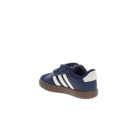 KK4575-21Blu,KK4575-22Blu,KK4575-23Blu,KK4575-24Blu,KK4575-25Blu,KK4575-26Blu,KK4575-27Blu