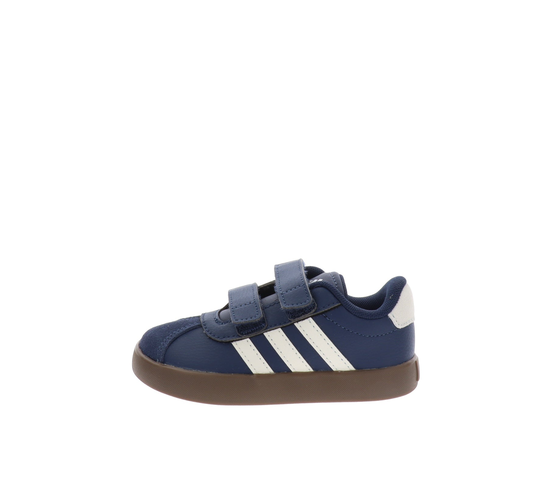 KK4575-21Blu,KK4575-22Blu,KK4575-23Blu,KK4575-24Blu,KK4575-25Blu,KK4575-26Blu,KK4575-27Blu