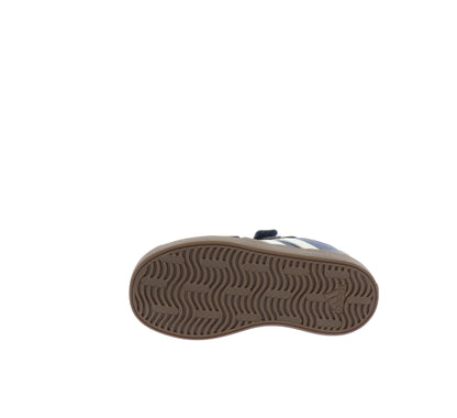 KK4575-21Blu,KK4575-22Blu,KK4575-23Blu,KK4575-24Blu,KK4575-25Blu,KK4575-26Blu,KK4575-27Blu