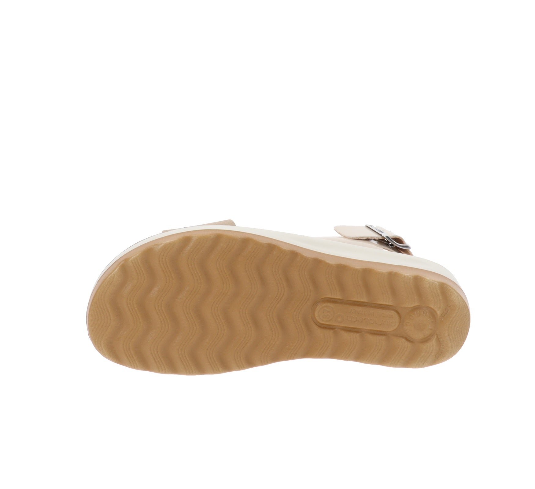 42G613C-36Beige,42G613C-37Beige,42G613C-38Beige,42G613C-39Beige,42G613C-40Beige,42G613C-41Beige