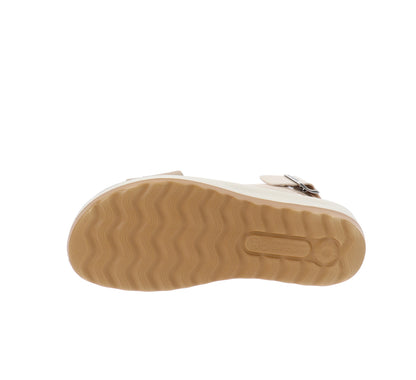 42G613C-36Beige,42G613C-37Beige,42G613C-38Beige,42G613C-39Beige,42G613C-40Beige,42G613C-41Beige
