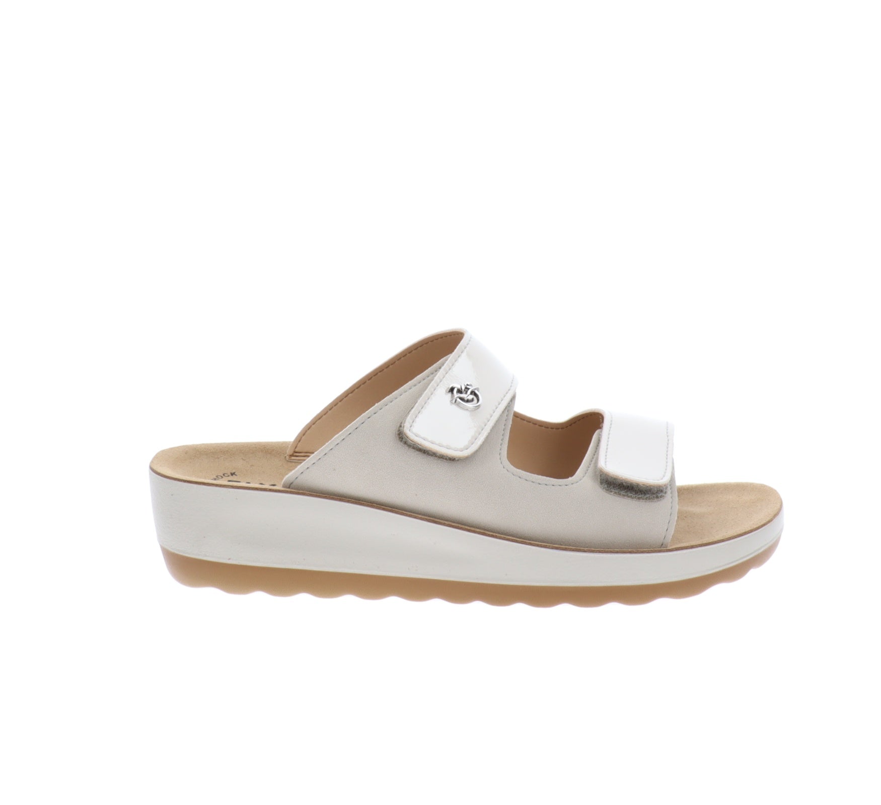 42H613C-35Beige,42H613C-36Beige,42H613C-37Beige,42H613C-38Beige,42H613C-39Beige,42H613C-40Beige