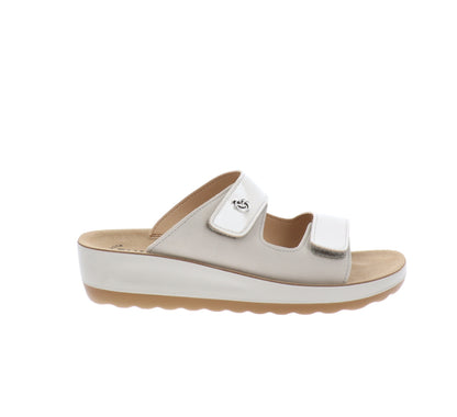 42H613C-35Beige,42H613C-36Beige,42H613C-37Beige,42H613C-38Beige,42H613C-39Beige,42H613C-40Beige