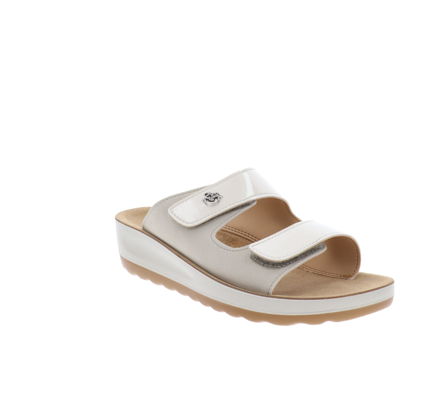 42H613C-35Beige,42H613C-36Beige,42H613C-37Beige,42H613C-38Beige,42H613C-39Beige,42H613C-40Beige