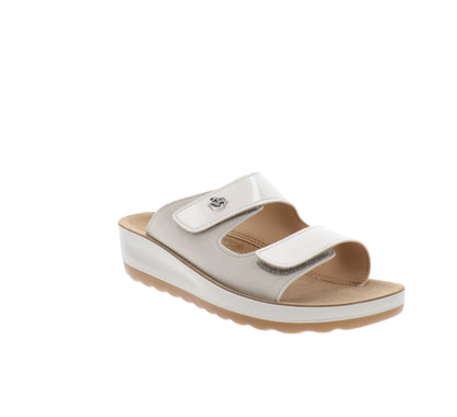 42H613C-35Beige,42H613C-36Beige,42H613C-37Beige,42H613C-38Beige,42H613C-39Beige,42H613C-40Beige
