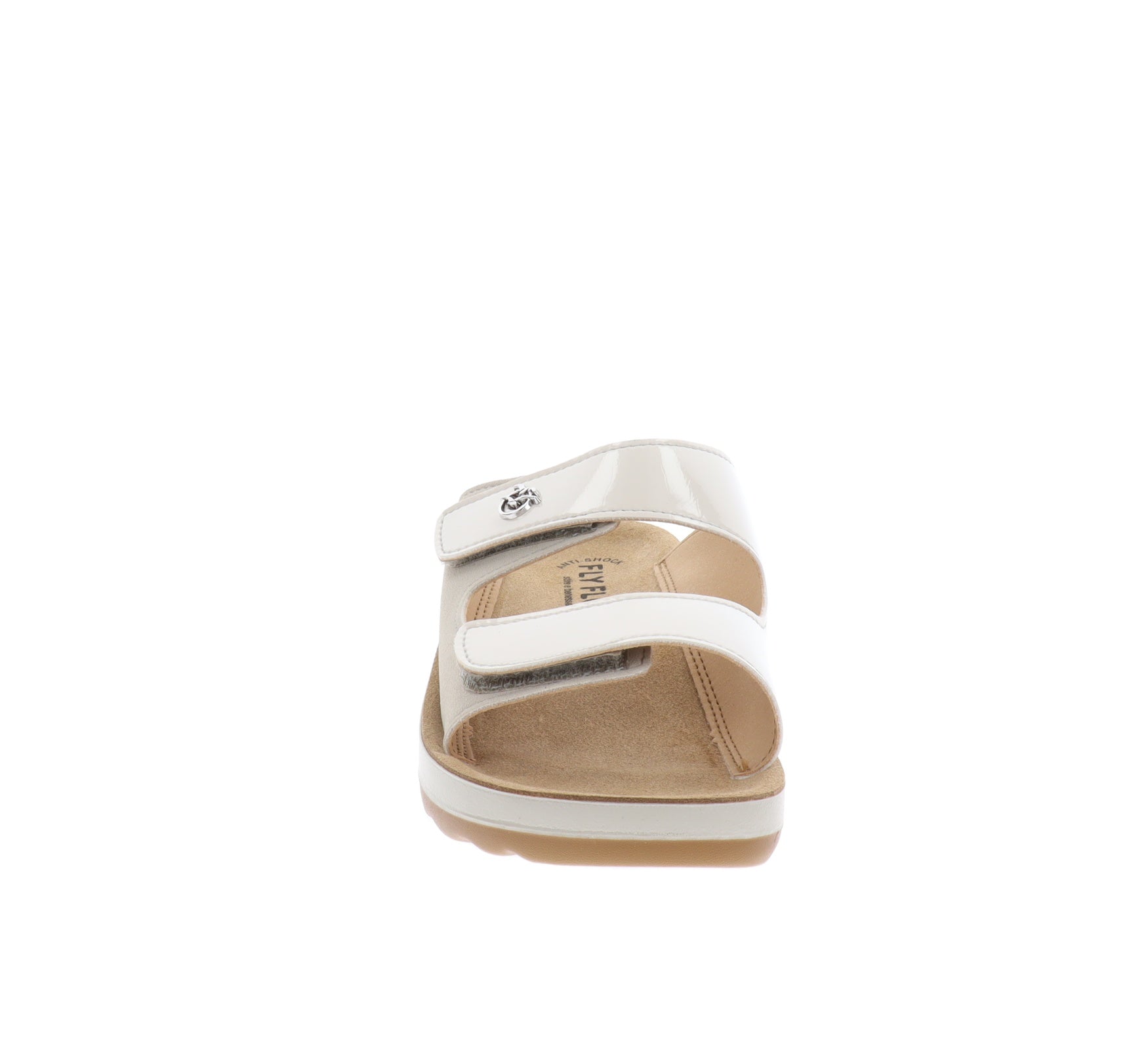 42H613C-35Beige,42H613C-36Beige,42H613C-37Beige,42H613C-38Beige,42H613C-39Beige,42H613C-40Beige