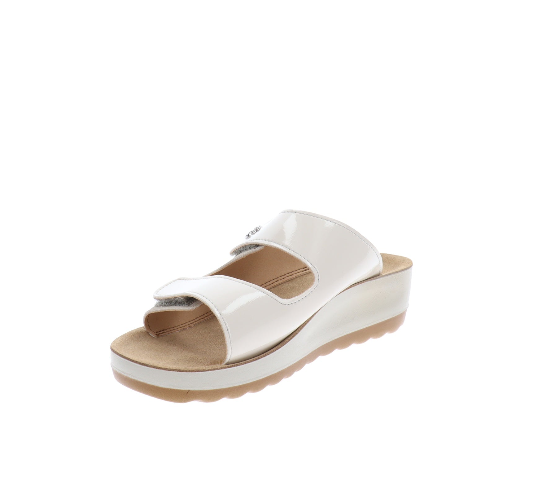 42H613C-35Beige,42H613C-36Beige,42H613C-37Beige,42H613C-38Beige,42H613C-39Beige,42H613C-40Beige