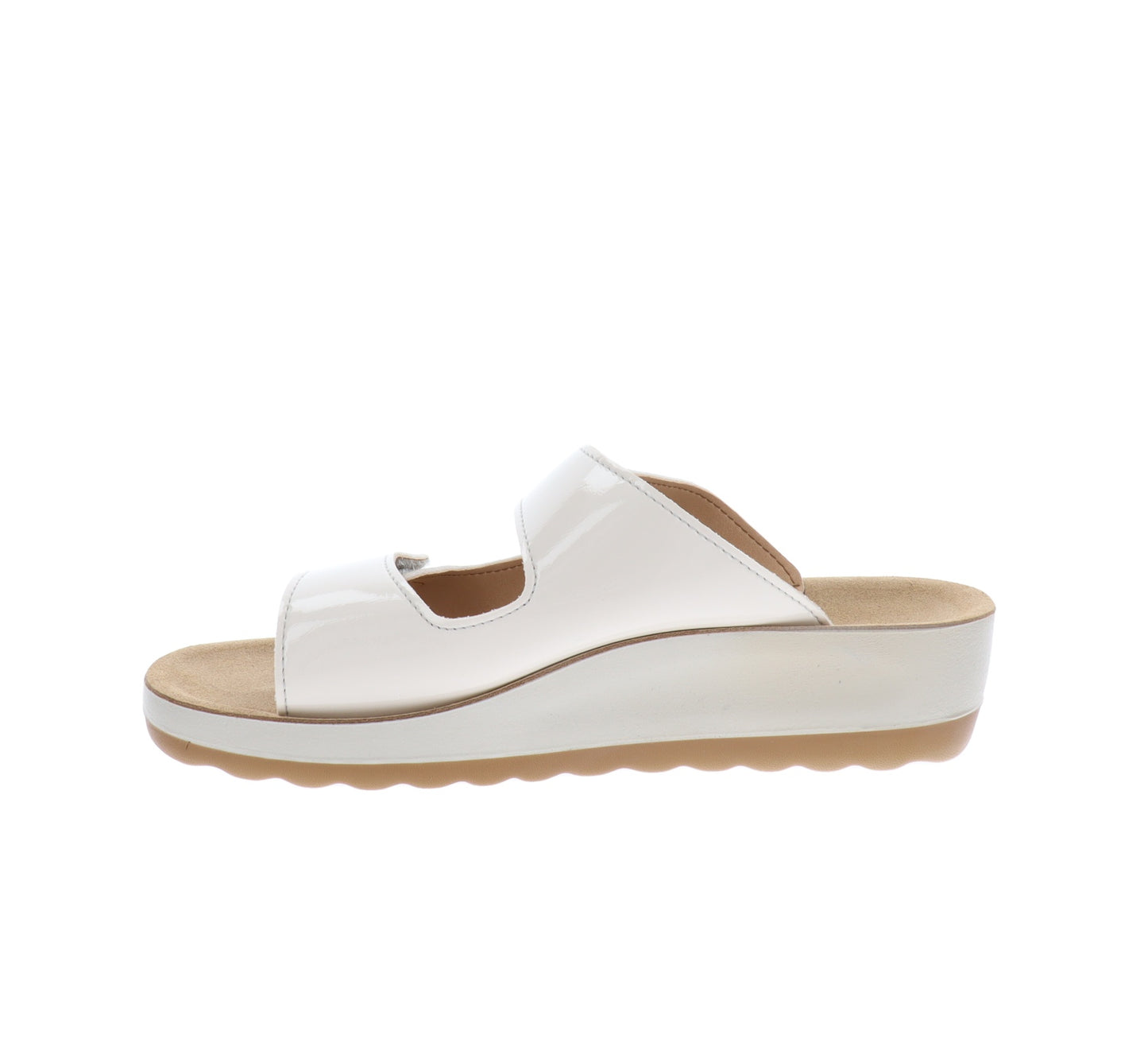 42H613C-35Beige,42H613C-36Beige,42H613C-37Beige,42H613C-38Beige,42H613C-39Beige,42H613C-40Beige