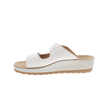 42H613C-35Beige,42H613C-36Beige,42H613C-37Beige,42H613C-38Beige,42H613C-39Beige,42H613C-40Beige