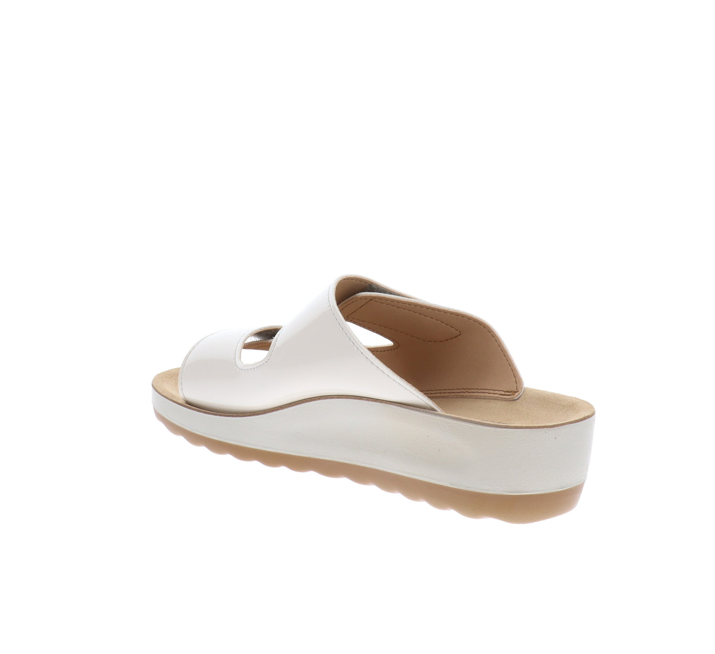 42H613C-35Beige,42H613C-36Beige,42H613C-37Beige,42H613C-38Beige,42H613C-39Beige,42H613C-40Beige