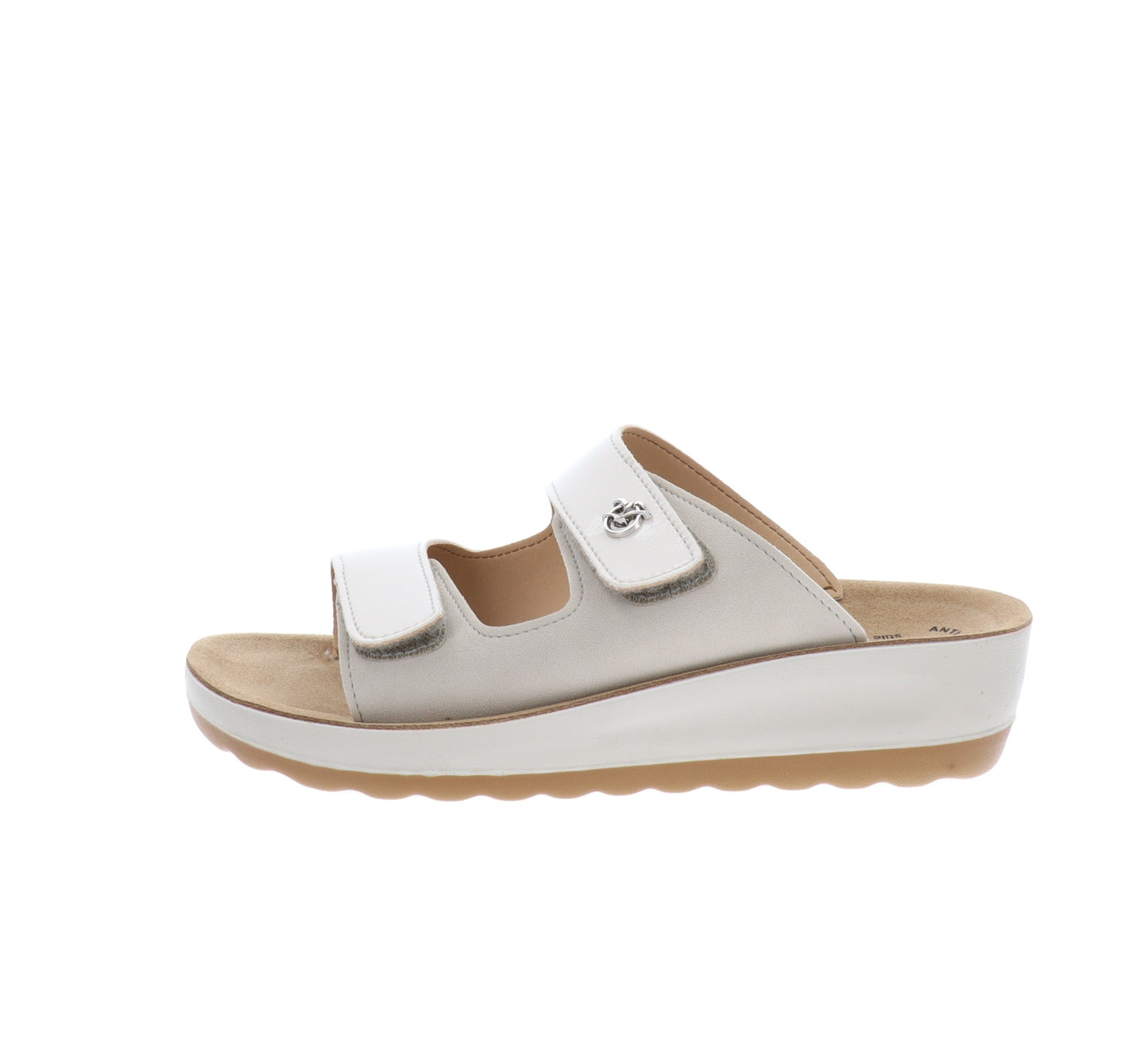 42H613C-35Beige,42H613C-36Beige,42H613C-37Beige,42H613C-38Beige,42H613C-39Beige,42H613C-40Beige