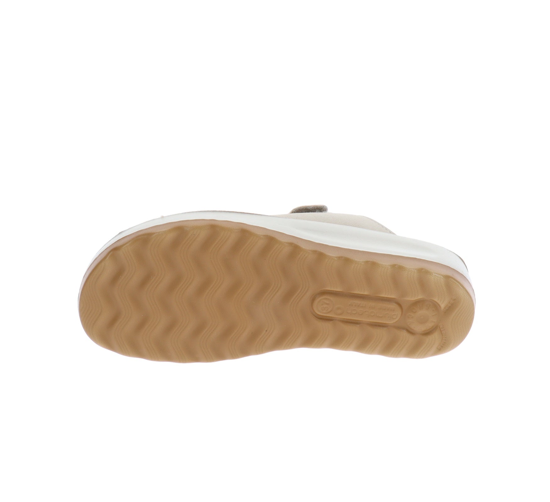 42H613C-35Beige,42H613C-36Beige,42H613C-37Beige,42H613C-38Beige,42H613C-39Beige,42H613C-40Beige