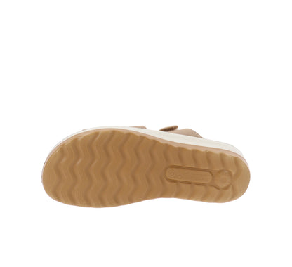 42K27HC-35Beige,42K27HC-36Beige,42K27HC-37Beige,42K27HC-38Beige,42K27HC-39Beige,42K27HC-40Beige