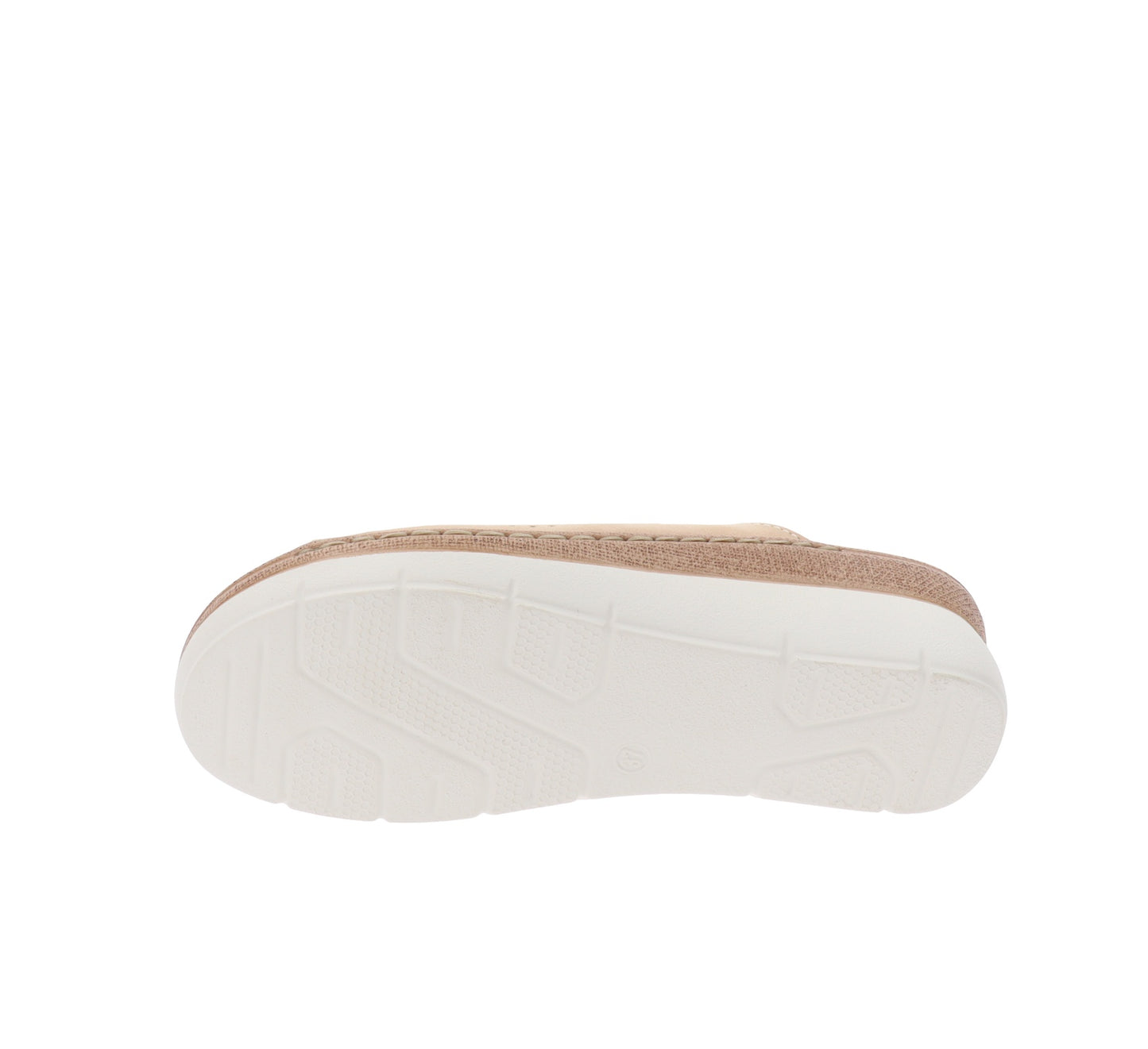 43K53QV-36Beige,43K53QV-37Beige,43K53QV-38Beige,43K53QV-39Beige,43K53QV-40Beige,43K53QV-41Beige
