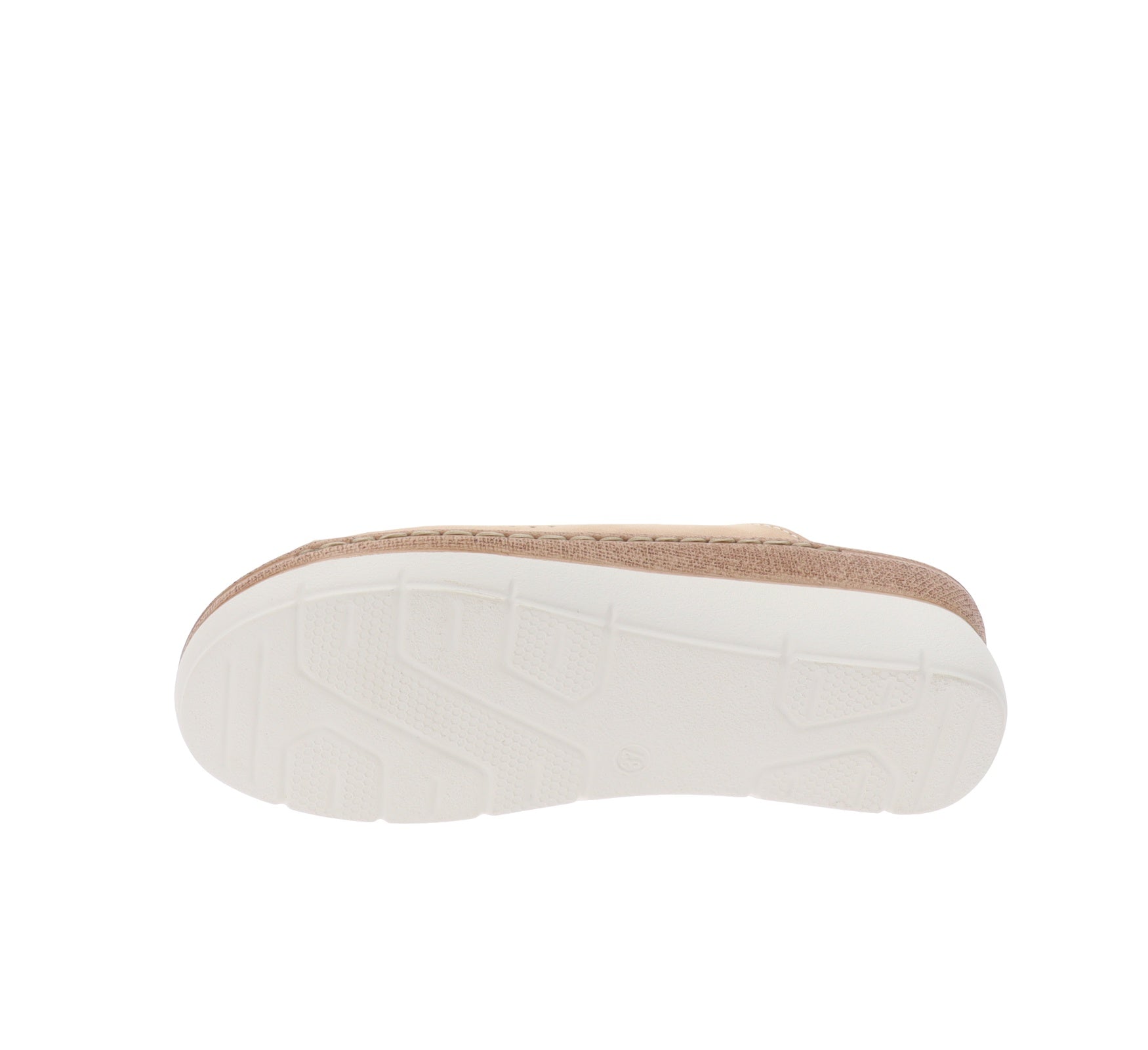 43K53QV-36Beige,43K53QV-37Beige,43K53QV-38Beige,43K53QV-39Beige,43K53QV-40Beige,43K53QV-41Beige