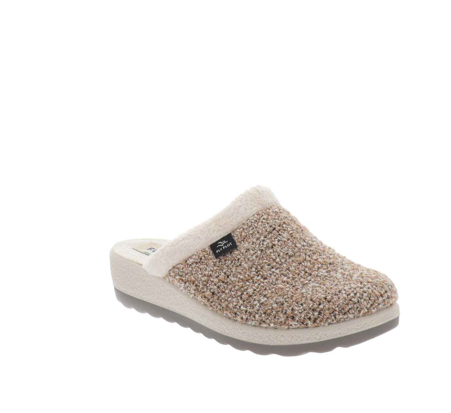 44W69JR-36Beige,44W69JR-37Beige,44W69JR-38Beige,44W69JR-39Beige,44W69JR-40Beige,44W69JR-41Beige