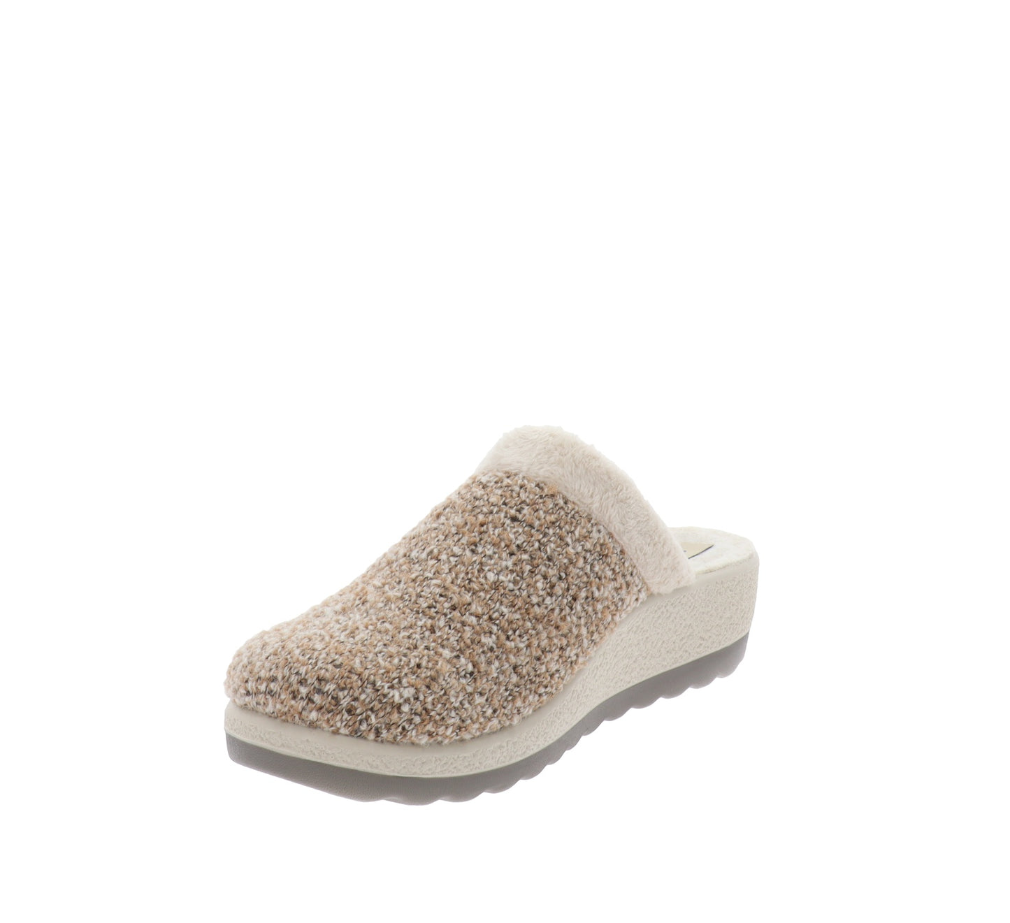 44W69JR-36Beige,44W69JR-37Beige,44W69JR-38Beige,44W69JR-39Beige,44W69JR-40Beige,44W69JR-41Beige