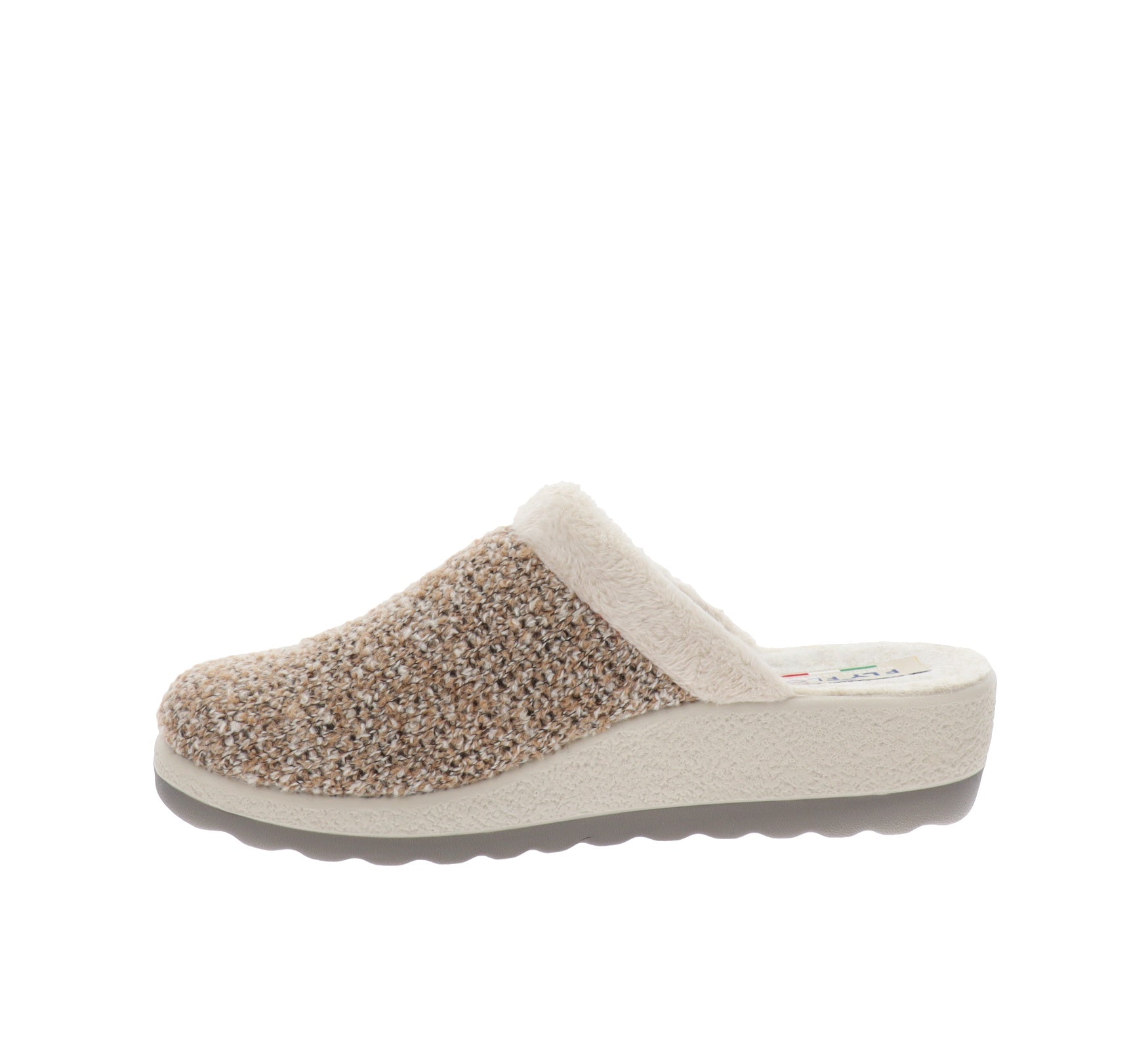 44W69JR-36Beige,44W69JR-37Beige,44W69JR-38Beige,44W69JR-39Beige,44W69JR-40Beige,44W69JR-41Beige