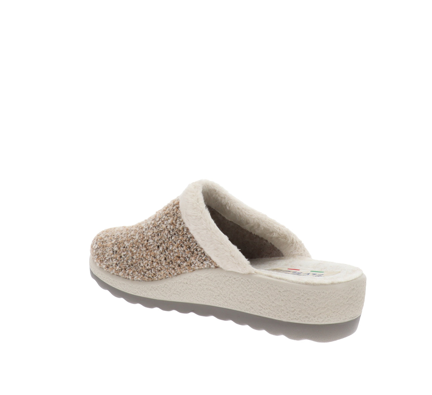 44W69JR-36Beige,44W69JR-37Beige,44W69JR-38Beige,44W69JR-39Beige,44W69JR-40Beige,44W69JR-41Beige